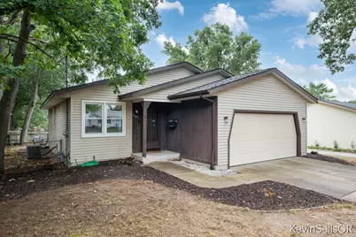 1504 40th Street SW, Wyoming, MI 49509 - Photo 23