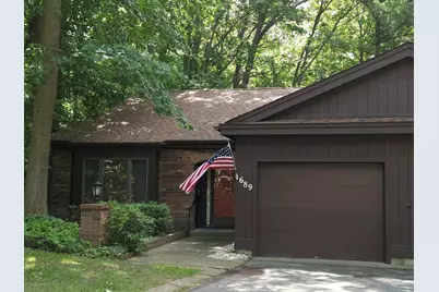 689 Oakway Drive #24, Muskegon, MI 49441 - Photo 1