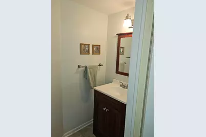 689 Oakway Drive #24, Muskegon, MI 49441 - Photo 11