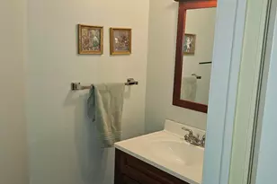 689 Oakway Dr, Muskegon, MI 49441 - Photo 11