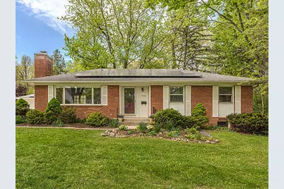 1516 Arborview Boulevard, Ann Arbor, MI 48103 - Photo 79