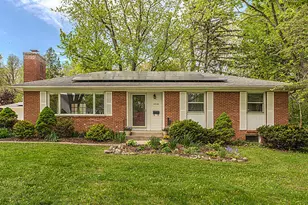 1516 Arborview Blvd, Ann Arbor, MI 48103 - Photo 79