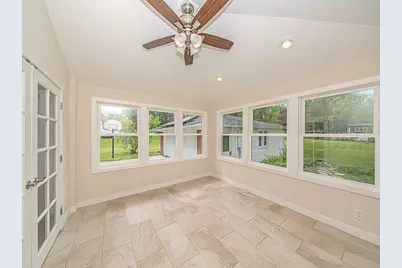 1516 Arborview Boulevard, Ann Arbor, MI 48103 - Photo 19