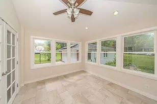 1516 Arborview Blvd, Ann Arbor, MI 48103 - Photo 19