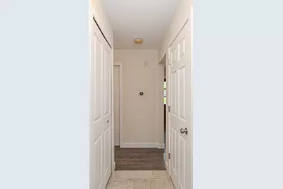1516 Arborview Boulevard, Ann Arbor, MI 48103 - Photo 25