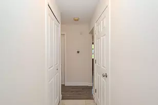 1516 Arborview Blvd, Ann Arbor, MI 48103 - Photo 25