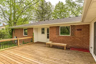1516 Arborview Blvd, Ann Arbor, MI 48103 - Photo 55