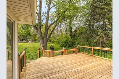 1516 Arborview Boulevard, Ann Arbor, MI 48103 - Photo 53