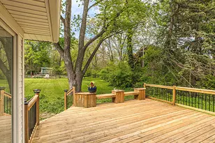 1516 Arborview Blvd, Ann Arbor, MI 48103 - Photo 53