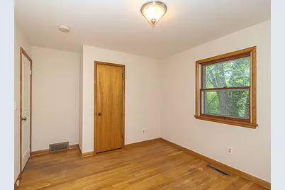1516 Arborview Boulevard, Ann Arbor, MI 48103 - Photo 29