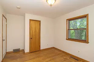 1516 Arborview Blvd, Ann Arbor, MI 48103 - Photo 29