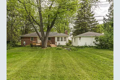 1516 Arborview Boulevard, Ann Arbor, MI 48103 - Photo 65