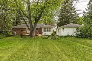 1516 Arborview Blvd, Ann Arbor, MI 48103 - Photo 65