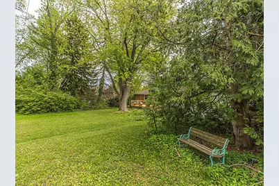 1516 Arborview Boulevard, Ann Arbor, MI 48103 - Photo 63