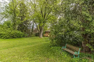 1516 Arborview Blvd, Ann Arbor, MI 48103 - Photo 63