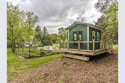 1516 Arborview Boulevard, Ann Arbor, MI 48103 - Photo 71