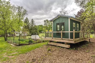 1516 Arborview Blvd, Ann Arbor, MI 48103 - Photo 71