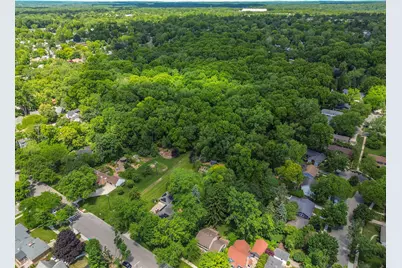 1516 Arborview Boulevard, Ann Arbor, MI 48103 - Photo 87