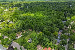 1516 Arborview Blvd, Ann Arbor, MI 48103 - Photo 87