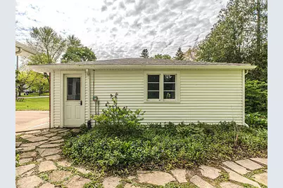 1516 Arborview Boulevard, Ann Arbor, MI 48103 - Photo 59