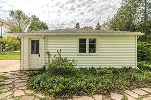 1516 Arborview Blvd, Ann Arbor, MI 48103 - Photo 59