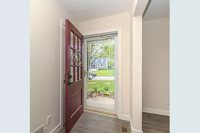 1516 Arborview Boulevard, Ann Arbor, MI 48103 - Photo 9