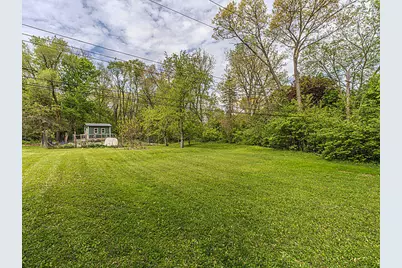 1516 Arborview Boulevard, Ann Arbor, MI 48103 - Photo 5