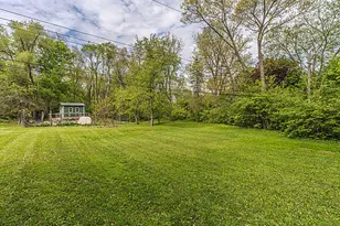 1516 Arborview Blvd, Ann Arbor, MI 48103 - Photo 5