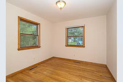 1516 Arborview Boulevard, Ann Arbor, MI 48103 - Photo 33