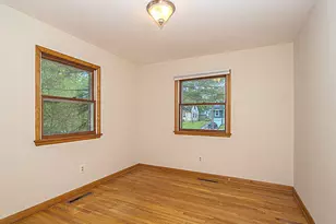 1516 Arborview Blvd, Ann Arbor, MI 48103 - Photo 33