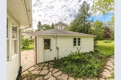 1516 Arborview Boulevard, Ann Arbor, MI 48103 - Photo 51