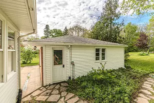 1516 Arborview Blvd, Ann Arbor, MI 48103 - Photo 51
