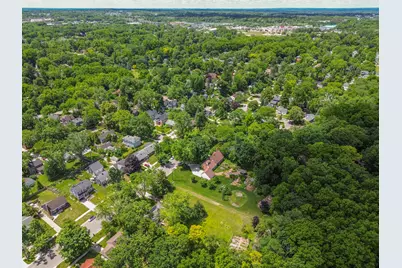 1516 Arborview Boulevard, Ann Arbor, MI 48103 - Photo 91