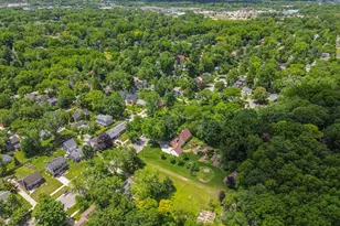 1516 Arborview Blvd, Ann Arbor, MI 48103 - Photo 91