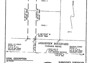 1516 Arborview Blvd, Ann Arbor, MI 48103 - Photo 81