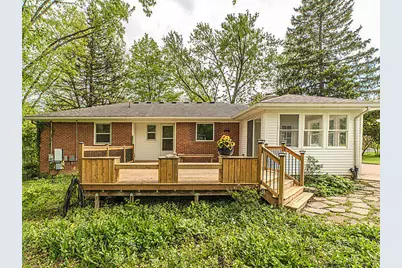 1516 Arborview Boulevard, Ann Arbor, MI 48103 - Photo 57