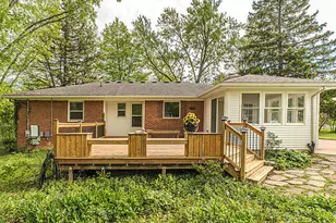 1516 Arborview Blvd, Ann Arbor, MI 48103 - Photo 57