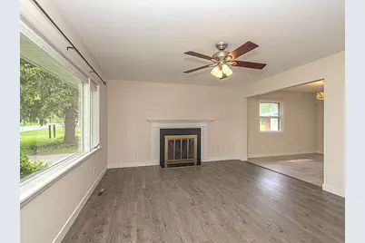 1516 Arborview Boulevard, Ann Arbor, MI 48103 - Photo 11