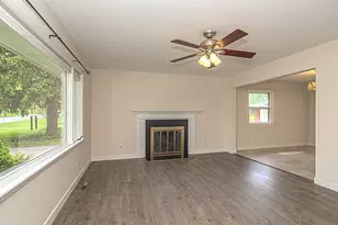 1516 Arborview Blvd, Ann Arbor, MI 48103 - Photo 11