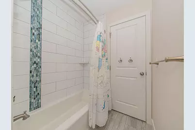 1516 Arborview Boulevard, Ann Arbor, MI 48103 - Photo 35