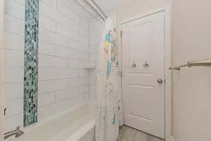 1516 Arborview Blvd, Ann Arbor, MI 48103 - Photo 35