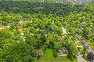 1516 Arborview Blvd, Ann Arbor, MI 48103 - Photo 95