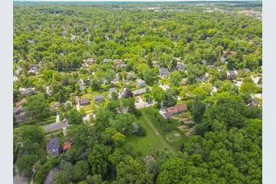 1516 Arborview Boulevard, Ann Arbor, MI 48103 - Photo 93