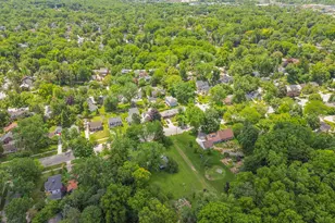 1516 Arborview Blvd, Ann Arbor, MI 48103 - Photo 93