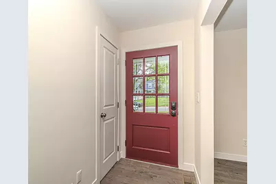 1516 Arborview Boulevard, Ann Arbor, MI 48103 - Photo 7