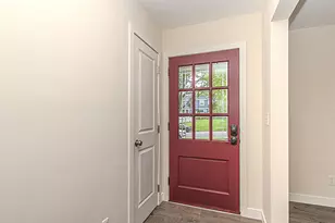 1516 Arborview Blvd, Ann Arbor, MI 48103 - Photo 7
