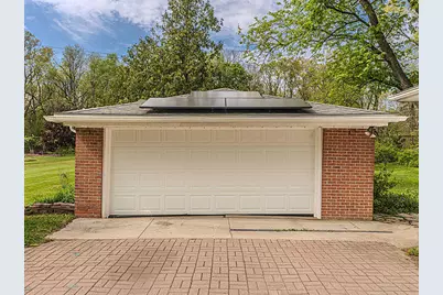 1516 Arborview Boulevard, Ann Arbor, MI 48103 - Photo 3