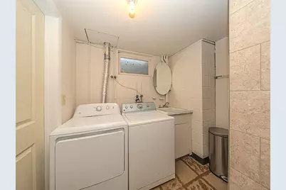 1516 Arborview Boulevard, Ann Arbor, MI 48103 - Photo 39
