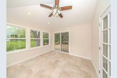 1516 Arborview Boulevard, Ann Arbor, MI 48103 - Photo 23