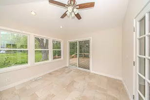 1516 Arborview Blvd, Ann Arbor, MI 48103 - Photo 23